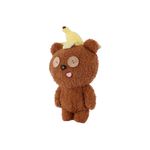 Peluche-colecci-n-bob-tim-30-cm-banana-serie-minions-Minions-1-24016