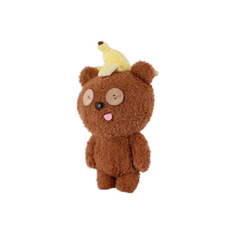Peluche-colecci-n-bob-tim-30-cm-banana-serie-minions-Minions-1-24016