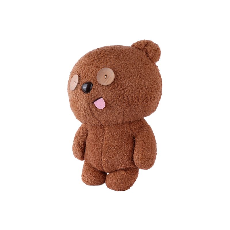 Peluches de los yearling minions