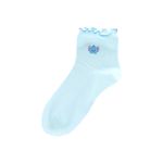 Medias-colecci-n-lilo-stitch-disney-figura-bordada-y-olanes-Disney-1-23154
