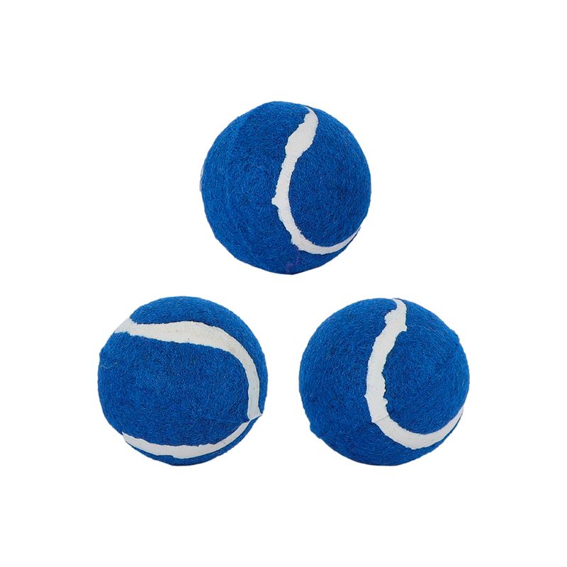 Pelota-6cm-x-3pcs-azul-serie-macaron-2-0-Miniso-1-24130