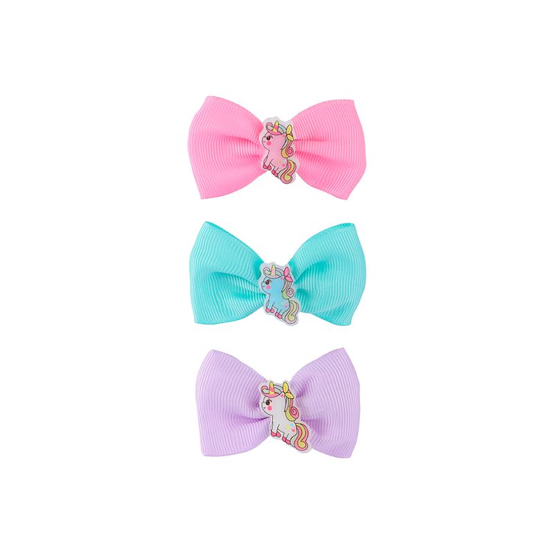 Set-de-broches-para-cabello-miniso-serie-fairy-tale-mo-os-unicornio-3-pzas-Miniso-1-24136
