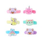 Set-de-ligas-para-cabello-animalitos-mix-de-colores-6-pzas-Miniso-1-24140