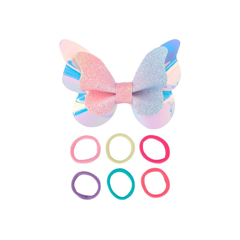 Set-de-accesorios-para-cabello-miniso-serie-colorful-butterfly-7-pzas-Miniso-1-24144
