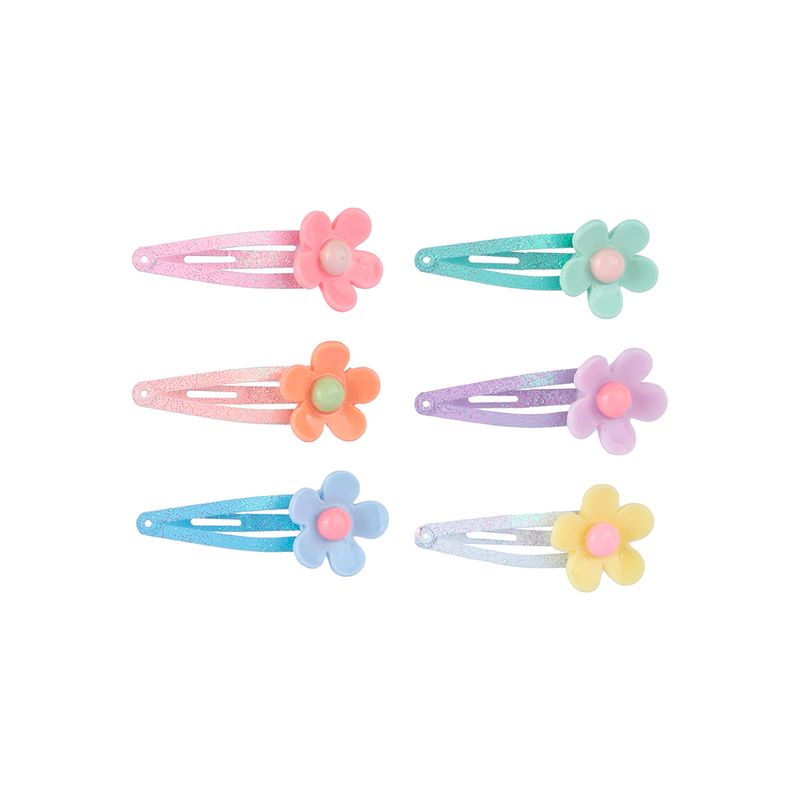 Set-de-broches-para-cabello-miniso-serie-flower-mo-os-6-pzas-Miniso-1-24147
