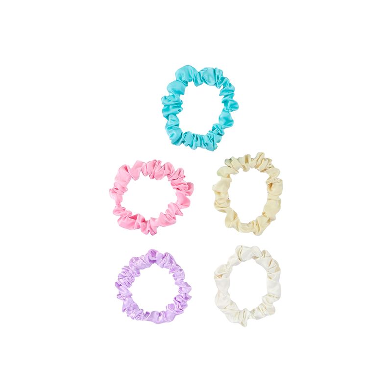Set-de-ligas-para-cabello-miniso-serie-macaron-corrugadas-mix-de-colores-5-pzas-Miniso-1-24158
