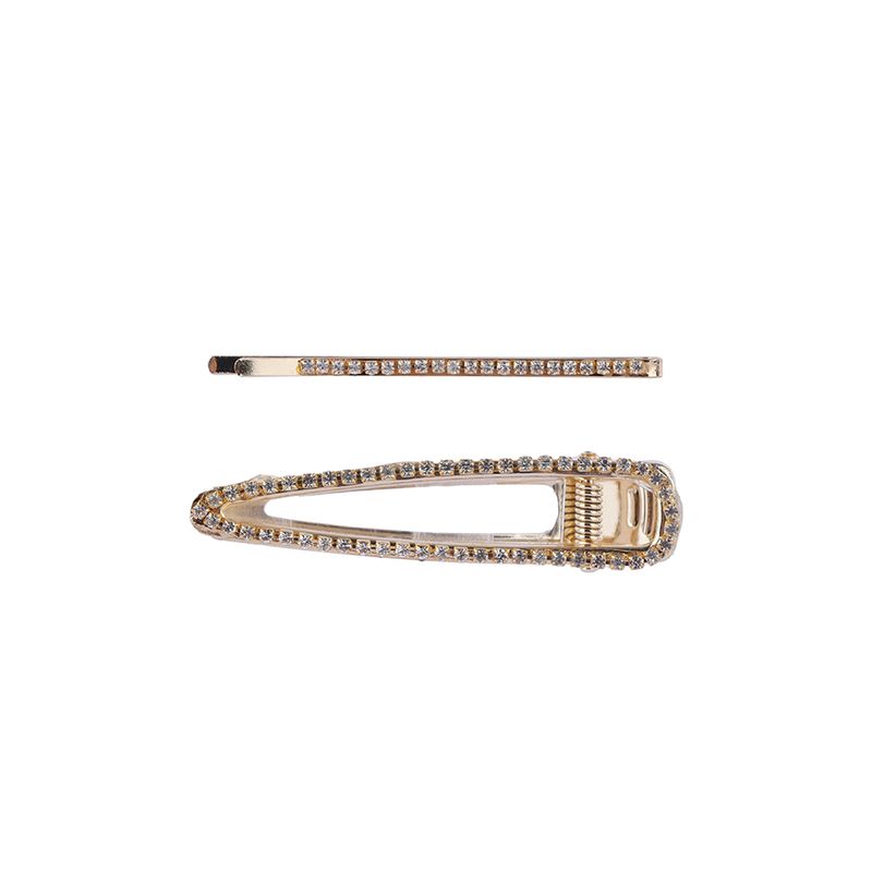 Set-de-broches-para-cabello-miniso-serie-metal-strass-2-pzas-Miniso-1-24159
