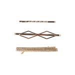 Set-de-broches-para-cabello-miniso-serie-metal-strass-y-colgantes-3-pzas-Miniso-1-24160