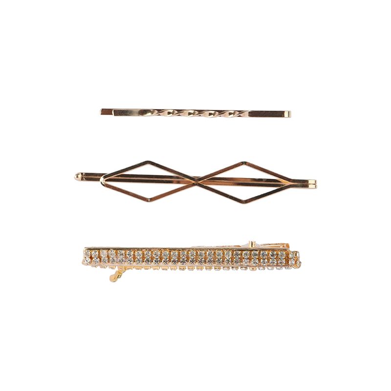 Set-de-broches-para-cabello-miniso-serie-metal-strass-y-colgantes-3-pzas-Miniso-1-24160