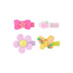 Set-de-broches-para-cabello-miniso-serie-flower-figura-silicon-4-pzas-Miniso-1-24176