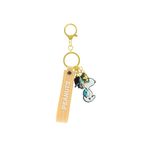 Adorno-para-celular-snoopy-colorful-life-collection-Snoopy-1-23443