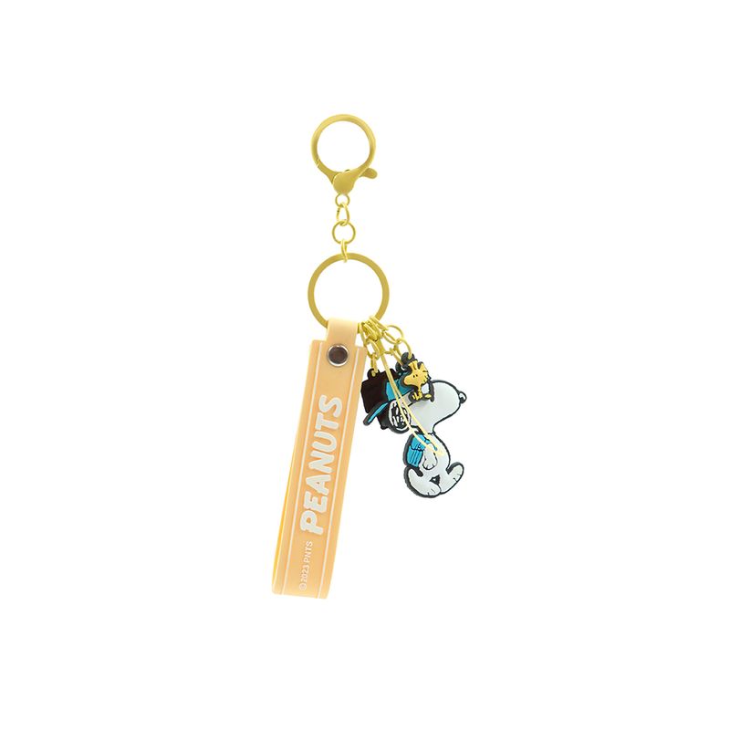 Adorno-para-celular-snoopy-colorful-life-collection-Snoopy-1-23443