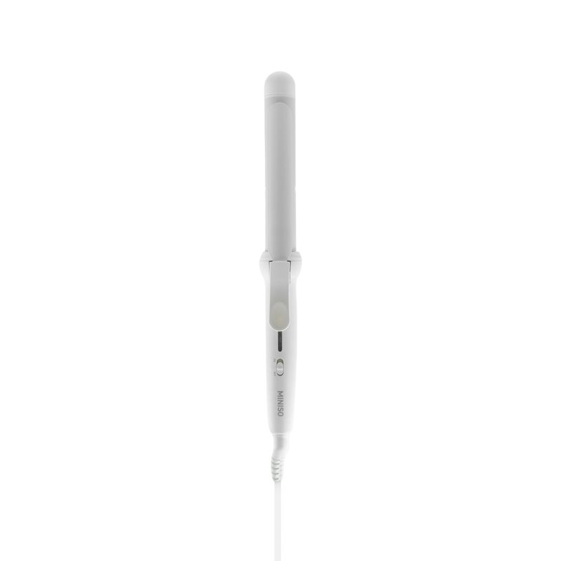 Rizador-de-cabello-us-plug-mod-q35-beige-miniso-Miniso-1-23207