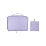Organizador-de-viaje-bolsa-de-almacenamiento-de-ropa-plegable-minigo-4-0-l-p-rpura-Miniso-1-24192