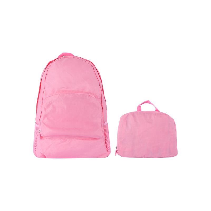 Organizador-de-viaje-mochila-plegable-minigo-4-0-rosa-Miniso-1-24196