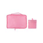 Organizador-de-viaje-bolsa-de-almacenamiento-de-ropa-plegable-minigo-4-0-m-rosa-Miniso-1-24201