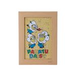Rompecabezas-de-100-piezas-con-marco-de-fotos-de-la-colecci-n-daisy-serie-minions-Minions-1-24208