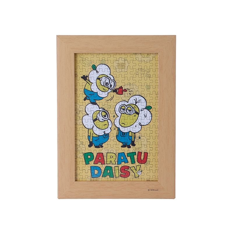 Rompecabezas-de-100-piezas-con-marco-de-fotos-de-la-colecci-n-daisy-serie-minions-Minions-1-24208