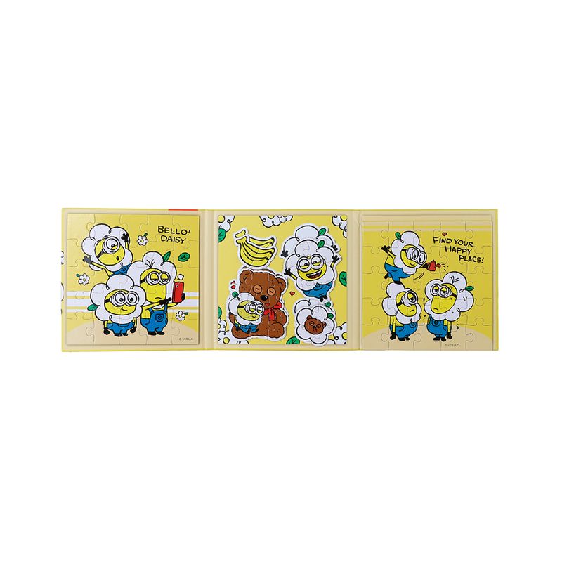 Rompecabezas-libro-de-cuentos-colecci-n-daisy-serie-minions-Minions-1-24209