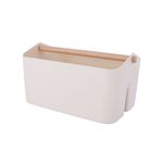 Organizador-de-pl-stico-mori-girl-con-mango-de-madera-l-beige-Miniso-1-24232