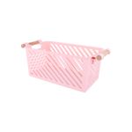 Organizador-de-pl-stico-apilable-mori-girl-con-mango-de-madera-l-rosa-Miniso-1-24233