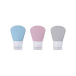 Botellas-de-viaje-de-silicona-de-40-ml-forma-de-abanico-Miniso-1-24238