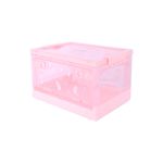 Organizador-de-pl-stico-plegable-con-apertura-lateral-de-personajes-de-sanrio-xs-my-melody-Sanrio-Organizador-de-pl-stico-plegable-con-apertura-lateral-de-personajes-de-sanrio-xs-my-melody-Sanrio-1-24239