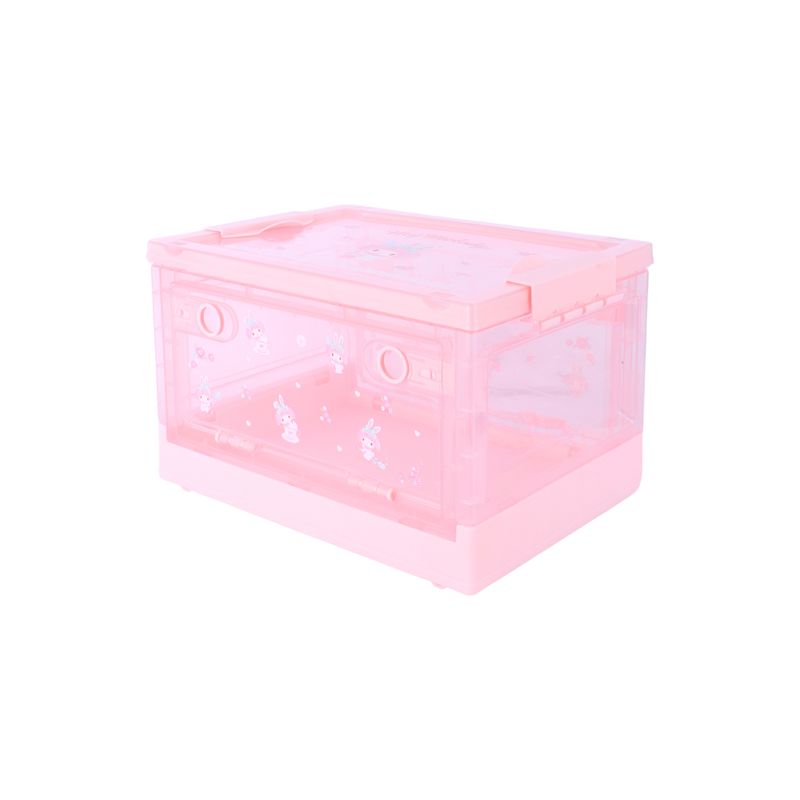 Organizador-de-pl-stico-plegable-con-apertura-lateral-de-personajes-de-sanrio-xs-my-melody-Sanrio-Organizador-de-pl-stico-plegable-con-apertura-lateral-de-personajes-de-sanrio-xs-my-melody-Sanrio-1-24239