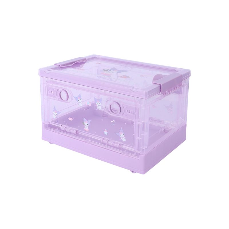 Organizador-de-pl-stico-plegable-con-apertura-lateral-de-personajes-de-sanrio-xxs-kuromi-Sanrio-1-24241