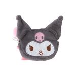 Estuche-para-bolsas-de-excremento-para-mascotas-kuromi-serie-sanrio-Sanrio-1-24245