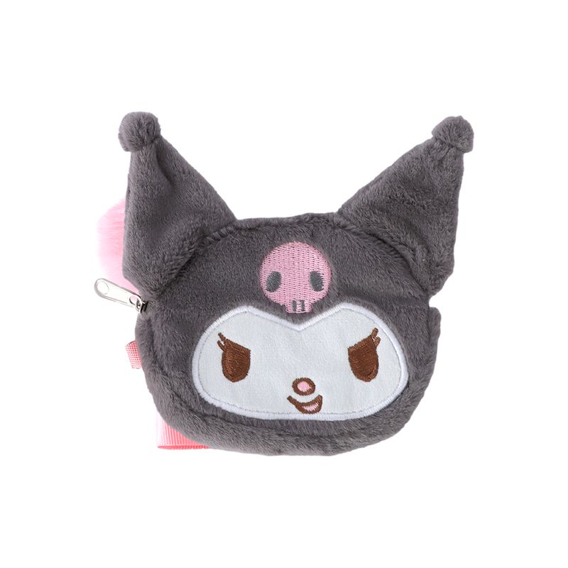 Estuche-para-bolsas-de-excremento-para-mascotas-kuromi-serie-sanrio-Sanrio-1-24245