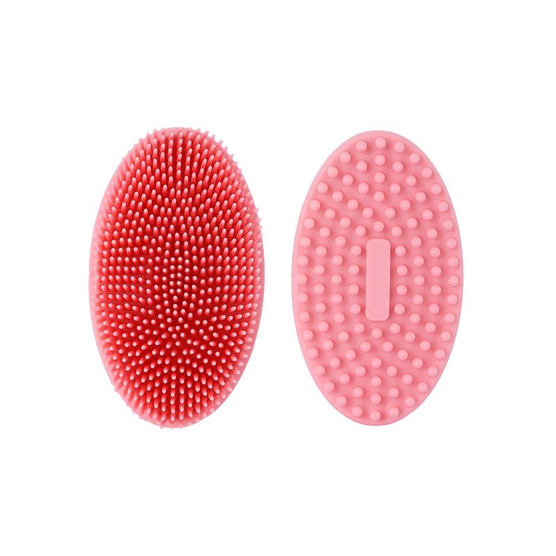 Cepillo-de-silicon-corporal-Miniso-1-24246