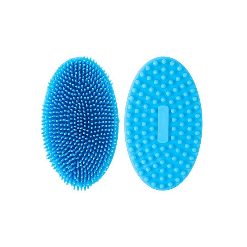 Cepillo-de-silicon-corporal-Miniso-1-24247