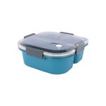 Contenedor-caja-bento-de-3-compartimentos-1200-ml-azul-serie-miniso-Miniso-1-24267