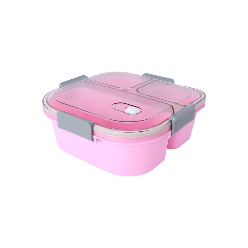 Contenedor-caja-bento-de-3-compartimentos-1200-ml-morado-serie-miniso-Miniso-1-24269