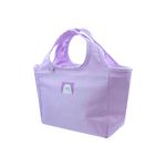 Lonchera-grande-colecci-n-wbb-serie-seaside-festival-music-morado-We-Bare-Bears-1-23285