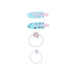 Set-de-broches-planos-para-cabello-disney-frozen-4pzas-Frozen-1-24287