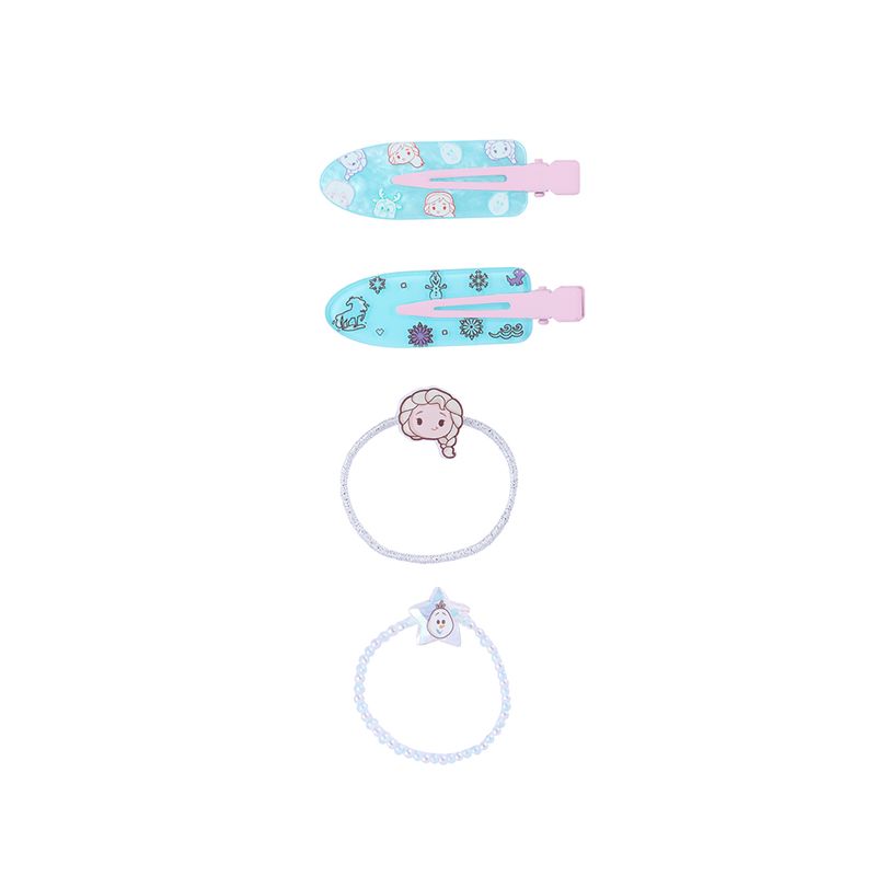 Set-de-broches-planos-para-cabello-disney-frozen-4pzas-Frozen-1-24287