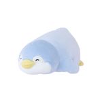 Peluche-38-cmpinguino-acostado-azul-mini-pen-serie-mini-family-Mini-Family-1-24289