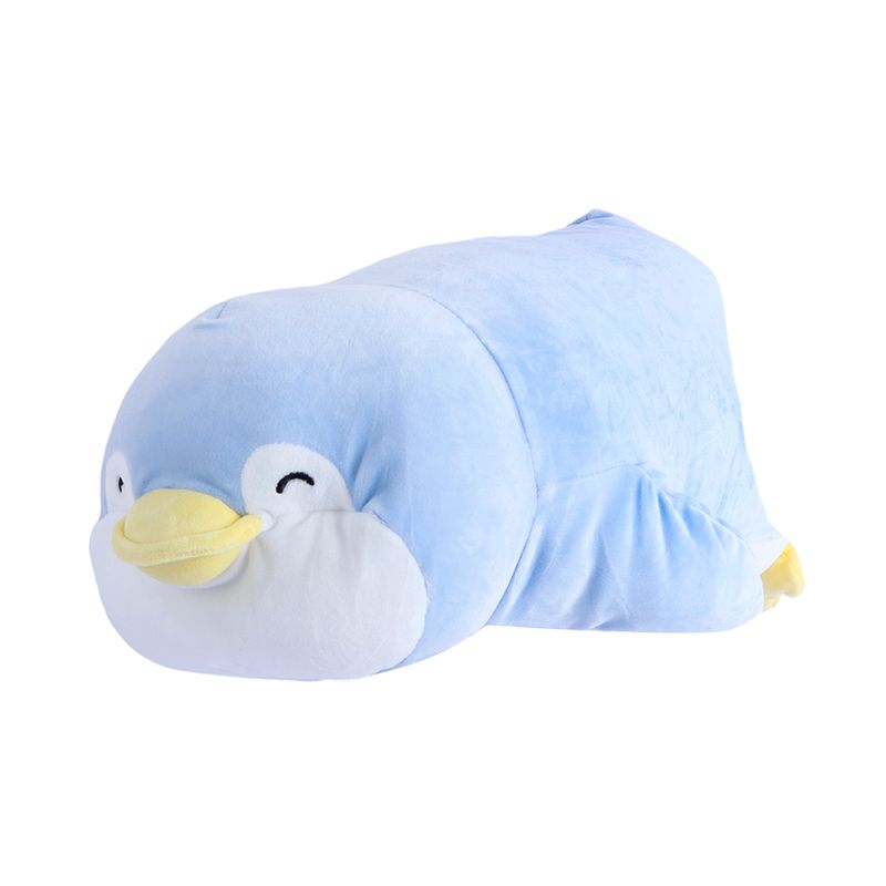 Peluche-63-cm-pinguino-acostado-azul-mini-pen-serie-mini-family-Mini-Family-1-24295