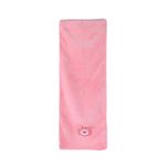 Toalla-de-ba-o-de-microfibra-mini-family-gigi-jungle-adventures-80cm-x-30cm-rosa-Mini-Family-1-24298
