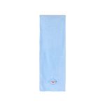 Toalla-de-ba-o-de-microfibra-mini-family-gigi-jungle-adventures-80cm-x-30cm-azul-Mini-Family-1-24299