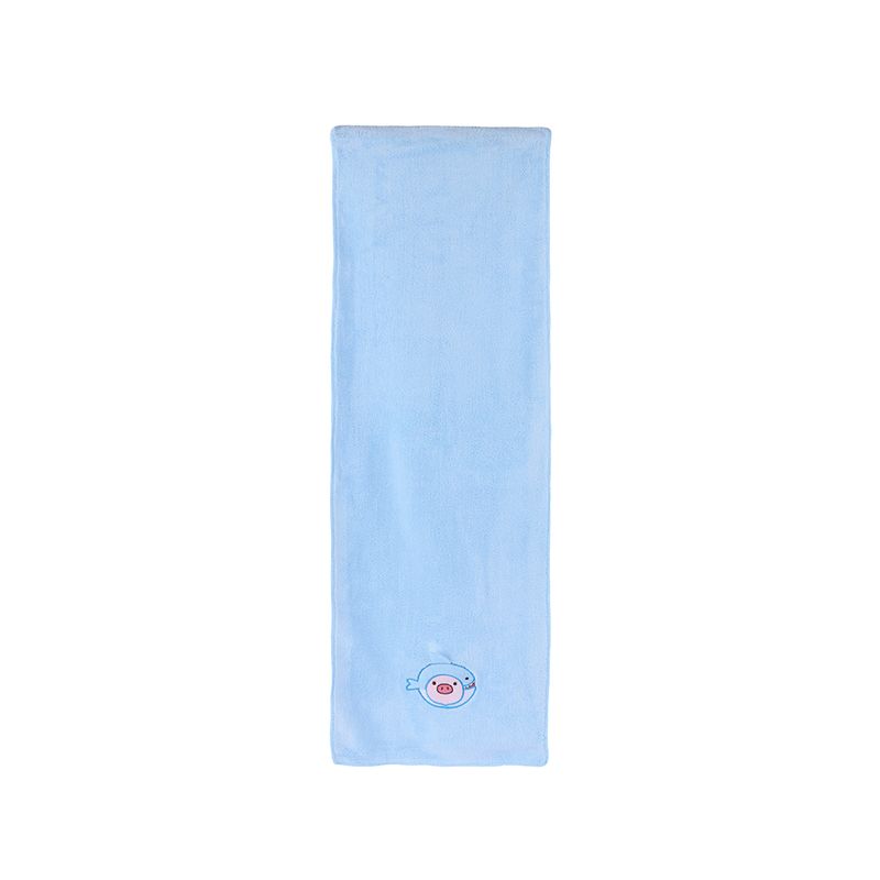 Toalla-de-ba-o-de-microfibra-mini-family-gigi-jungle-adventures-80cm-x-30cm-azul-Mini-Family-1-24299