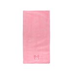 Toalla-de-ba-o-mini-family-gigi-jungle-adventures-140cm-x-70cm-rosa-Mini-Family-1-24300