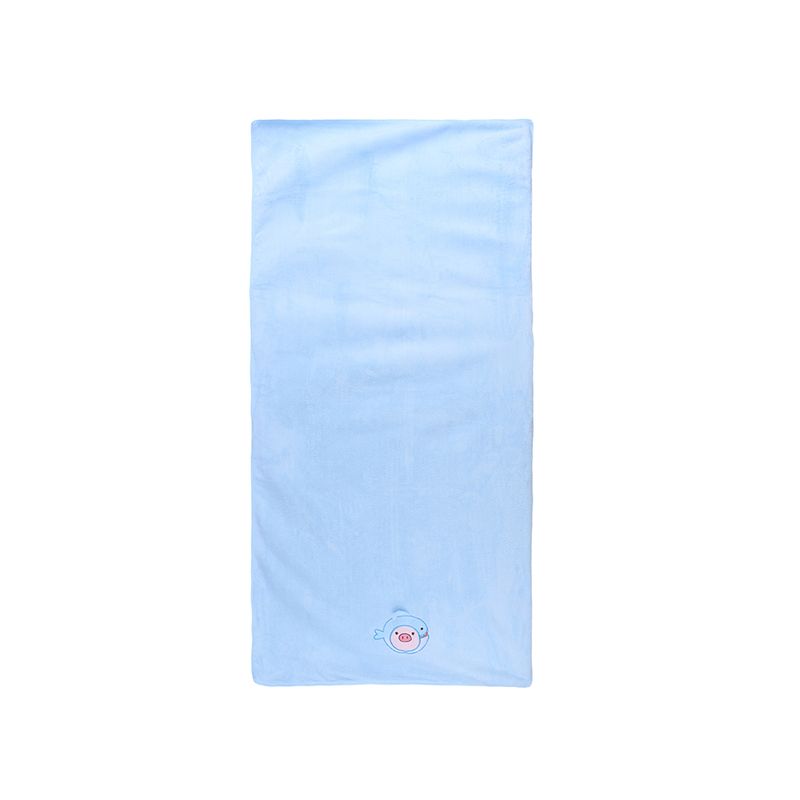 Toalla-de-ba-o-mini-family-gigi-jungle-adventures-140cm-x-70cm-azul-Mini-Family-1-24301