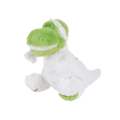 Peluche halloween 26 cm rex momia serie toy story disney -  Toy Story