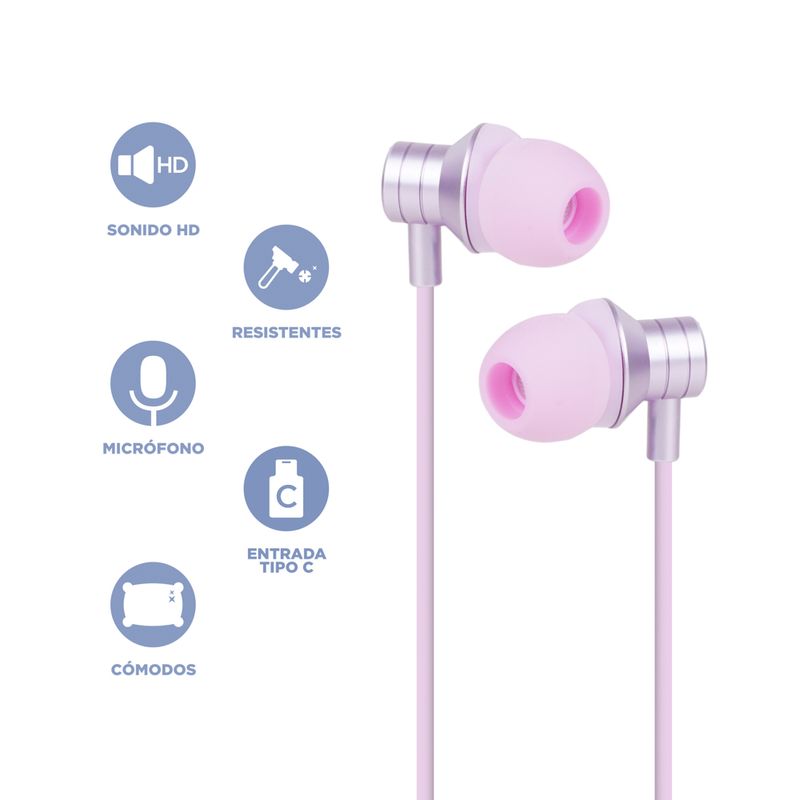 Aud-fonos-intrauditivos-tipo-c-modelo-pa369-morado-miniso-Miniso-3-23773