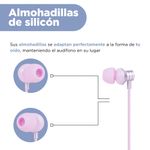 Aud-fonos-intrauditivos-tipo-c-modelo-pa369-morado-miniso-Miniso-4-23773