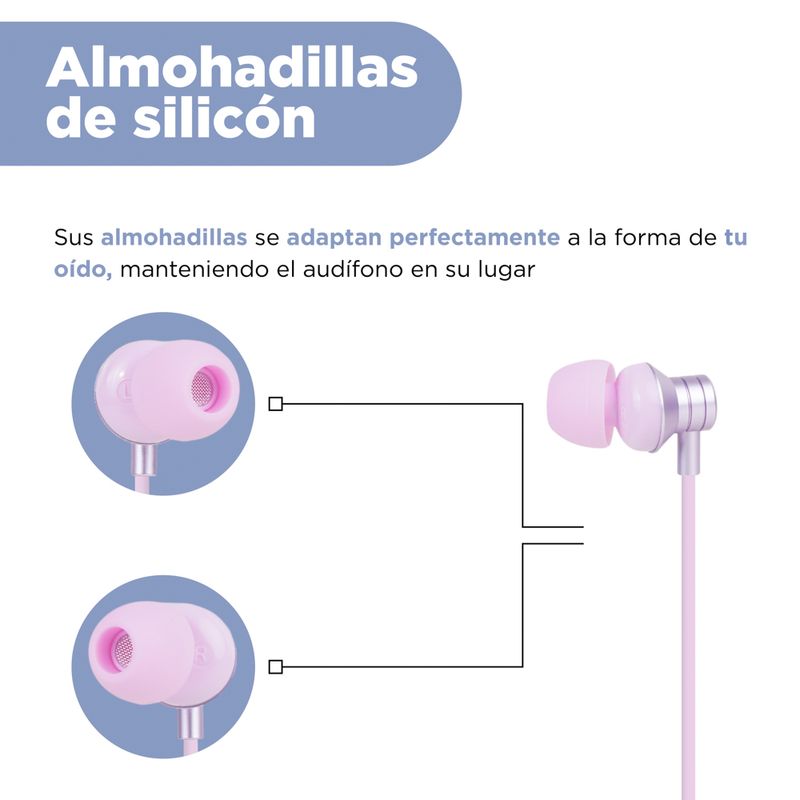 Aud-fonos-intrauditivos-tipo-c-modelo-pa369-morado-miniso-Miniso-4-23773