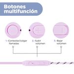 Aud-fonos-intrauditivos-tipo-c-modelo-pa369-morado-miniso-Miniso-5-23773